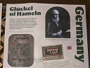 Gluckel of Hameln (id=7857)